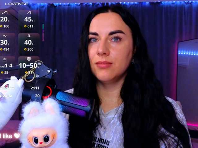 YURIEVNA13