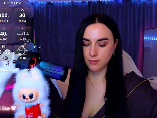 YURIEVNA13