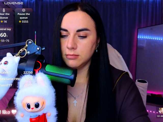 YURIEVNA13