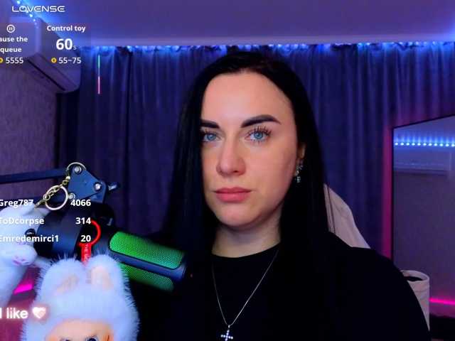 YURIEVNA13