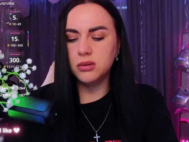 YURIEVNA13