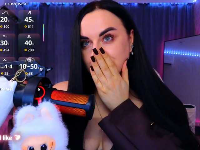 YURIEVNA13