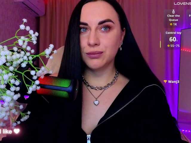 yurievna13 live sex show