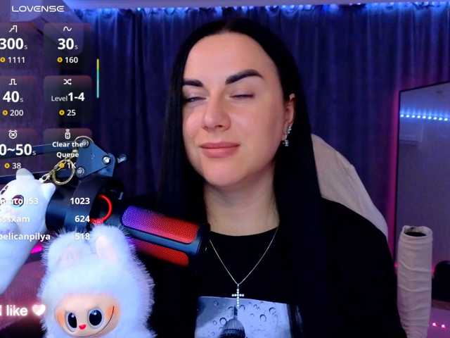 YURIEVNA13