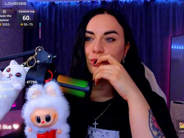 YURIEVNA13