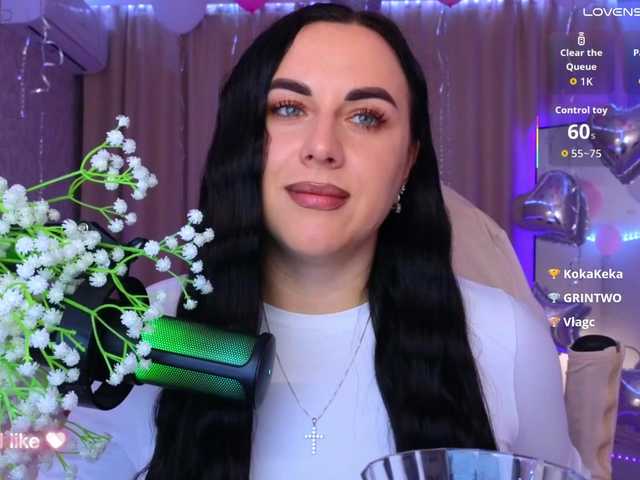 YURIEVNA13
