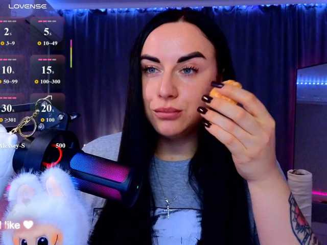 YURIEVNA13