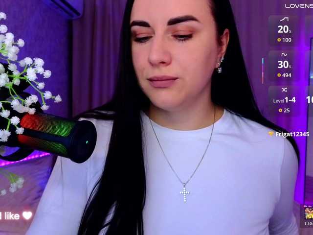 YURIEVNA13