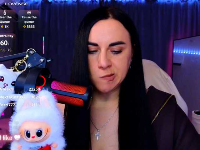 YURIEVNA13
