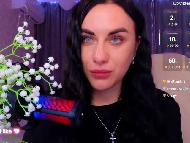 YURIEVNA13