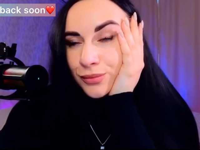 YURIEVNA13