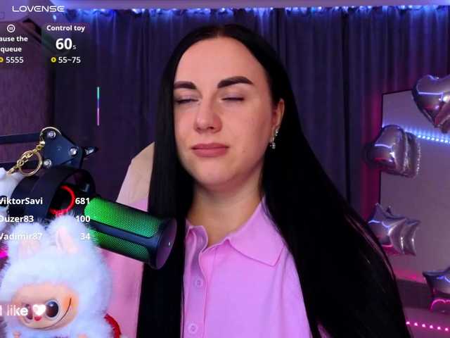YURIEVNA13