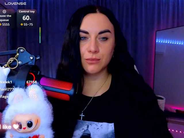 YURIEVNA13