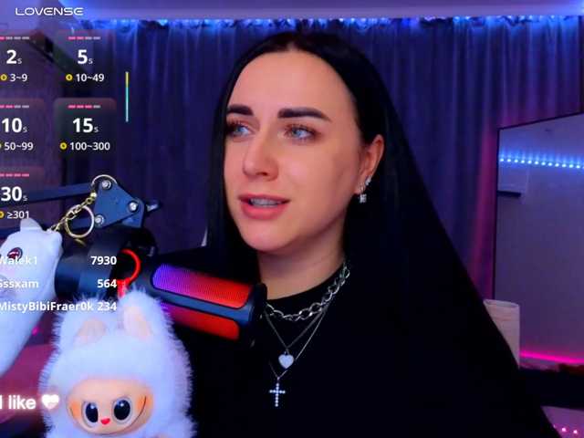 YURIEVNA13