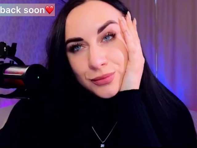 YURIEVNA13