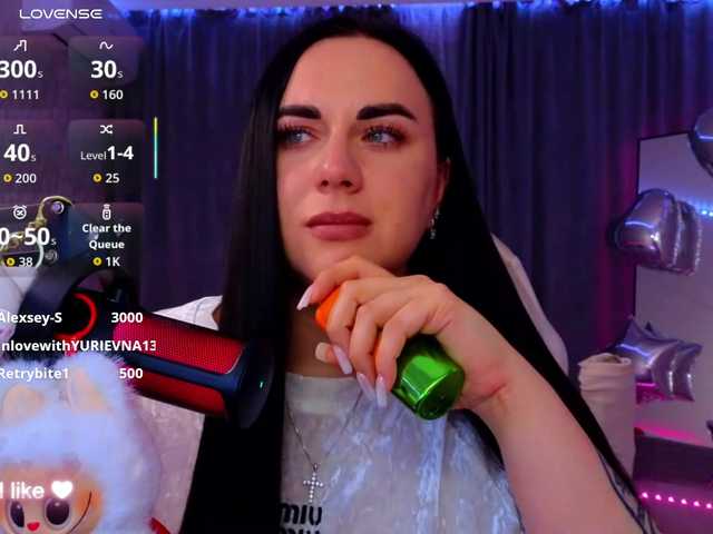 YURIEVNA13