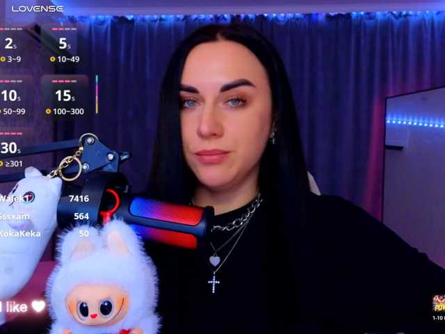 YURIEVNA13
