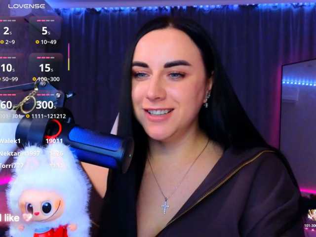 YURIEVNA13