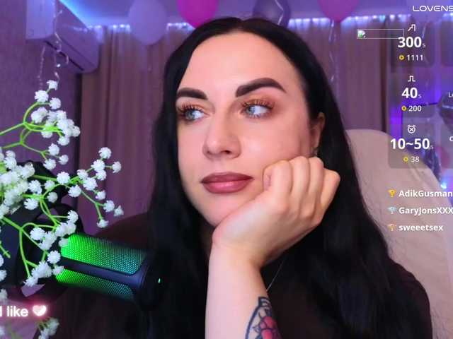 YURIEVNA13
