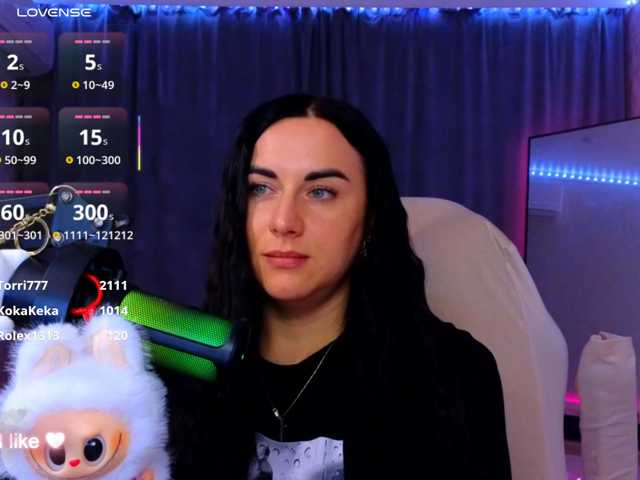 YURIEVNA13