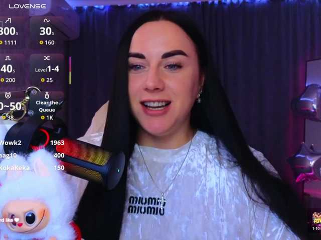 YURIEVNA13