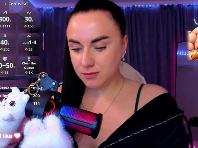 YURIEVNA13