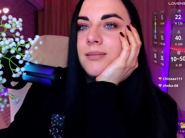 YURIEVNA13