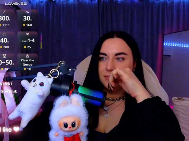 YURIEVNA13