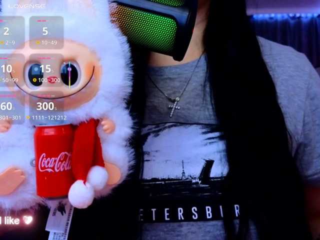 YURIEVNA13