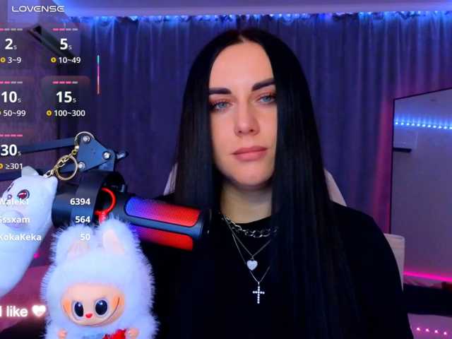 YURIEVNA13