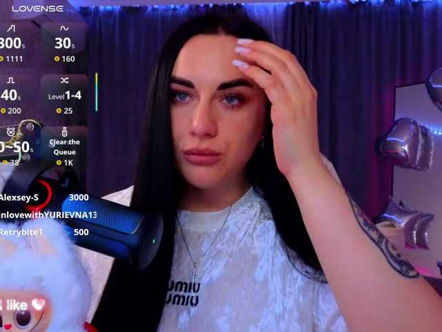 YURIEVNA13