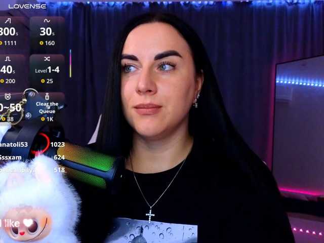 YURIEVNA13