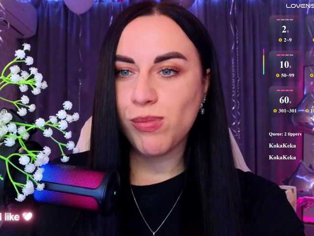 YURIEVNA13