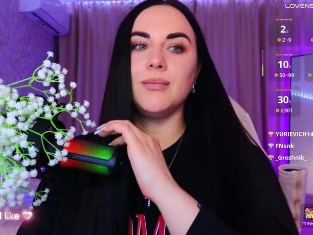 YURIEVNA13