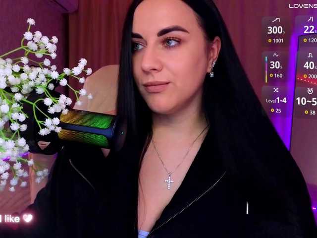 YURIEVNA13