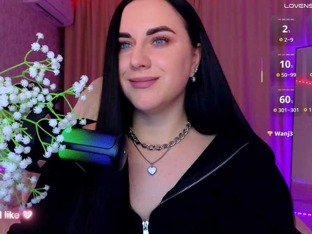 YURIEVNA13