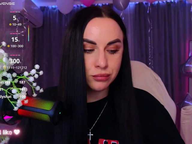 YURIEVNA13