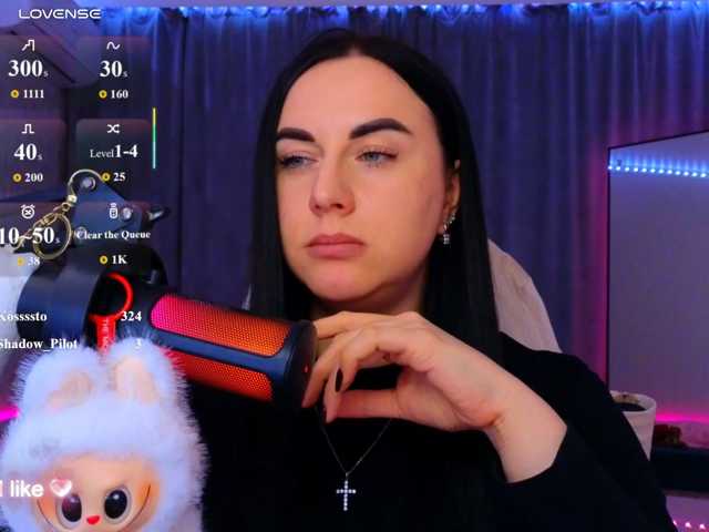 YURIEVNA13