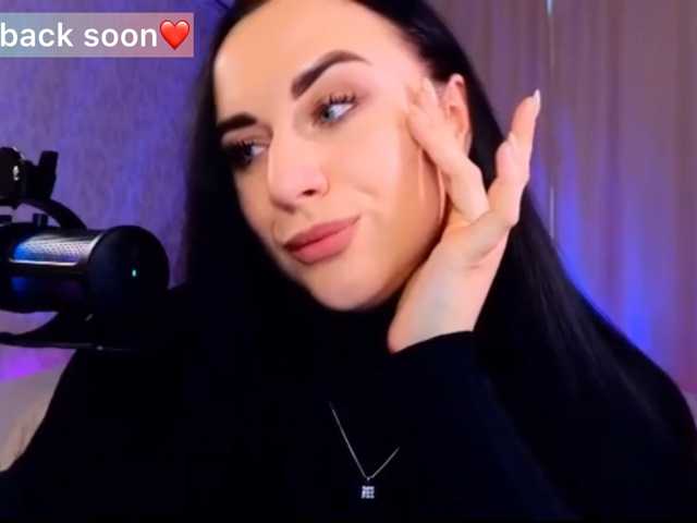 YURIEVNA13