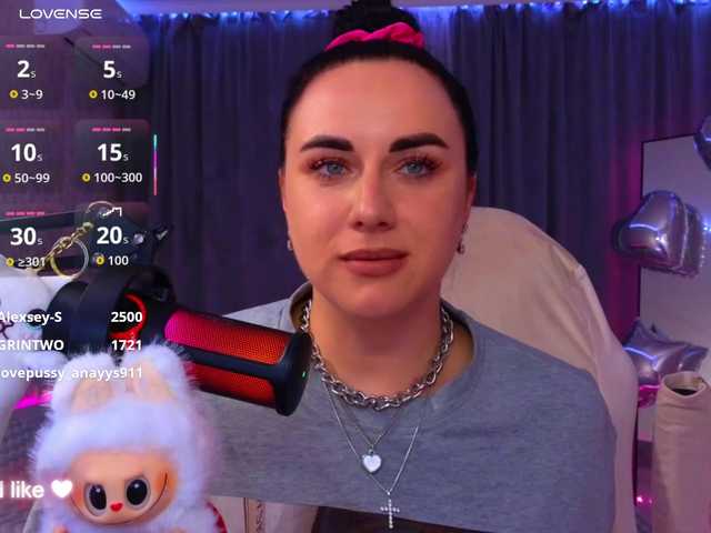 YURIEVNA13
