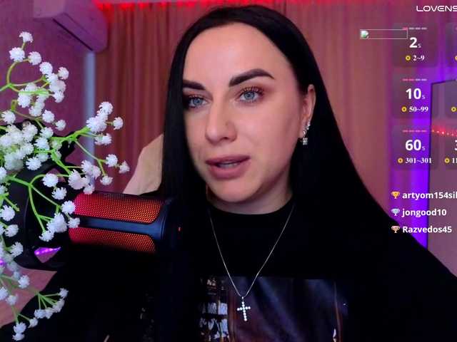 YURIEVNA13