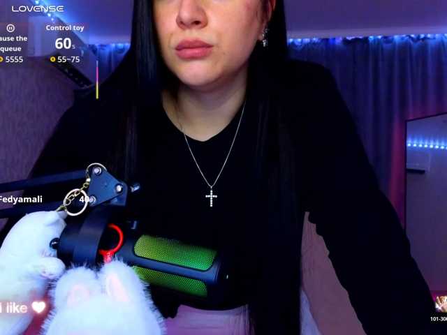 YURIEVNA13