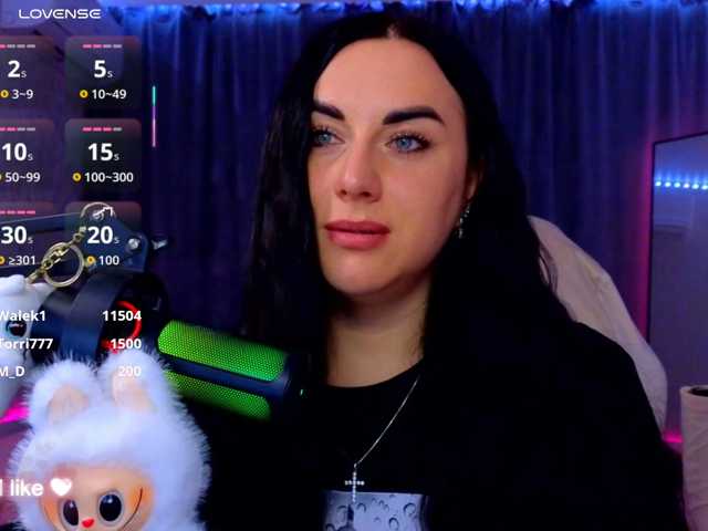 YURIEVNA13