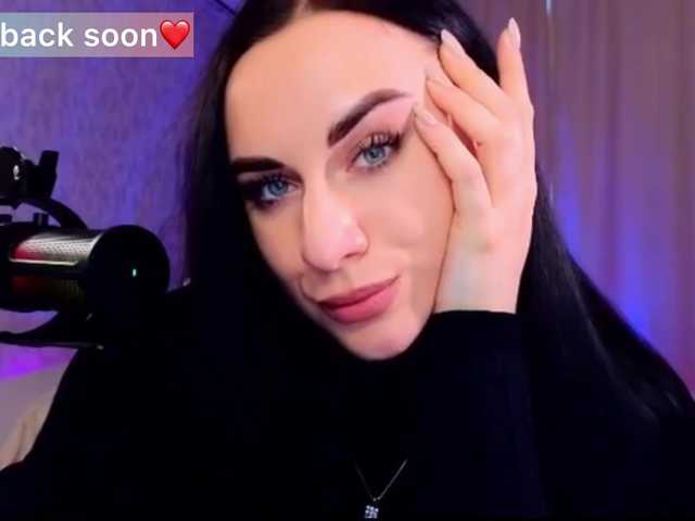 YURIEVNA13