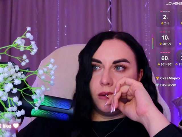 YURIEVNA13