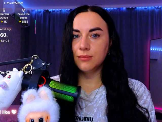 YURIEVNA13