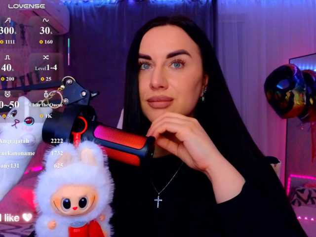 YURIEVNA13