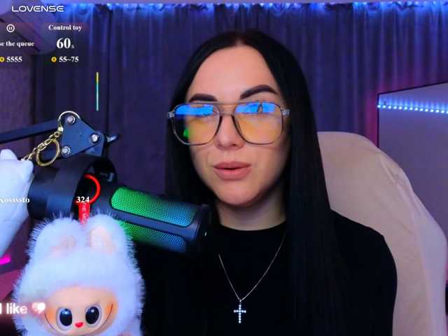 YURIEVNA13