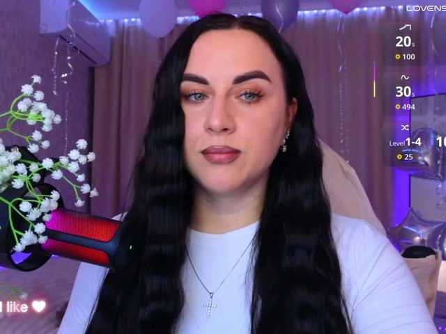 YURIEVNA13