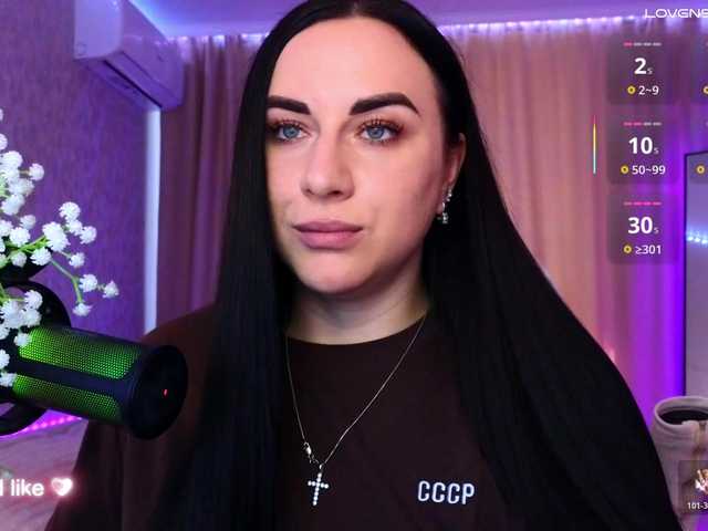 YURIEVNA13